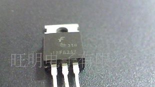 厂家直销三极管场效应IRF634