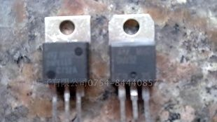 现货供应拆机DMV32(图)