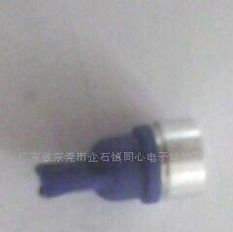 LED汽车灯(图),大功率,LED车灯