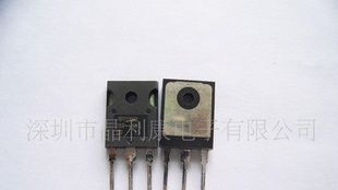 高压MOS、IR原装、IRFP21N60L