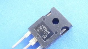 大量供应MOS场效应三极管IRFP360大功率系列