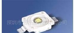 新到现货OSRAM  欧司朗 LCWW5AM 暖白原装