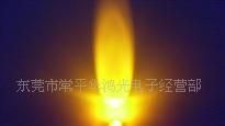 蜡烛灯，蜡烛LED，蜡烛发光管