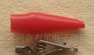 平口夹034-10A