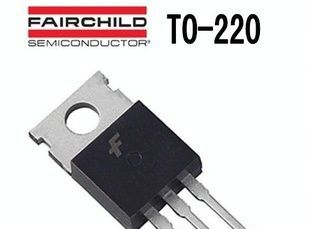 LM7905CT LM7905 三极管