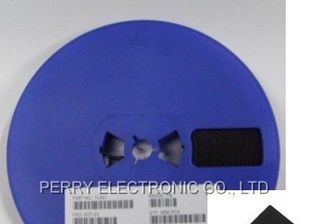 MMBT2907LT1G 贴片三极管