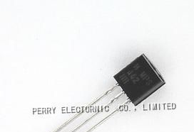 A42 MPSA42 三极管