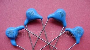 开关电源用安规电容器400VAC222M