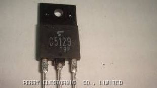 C5129 2SC5129 三极管