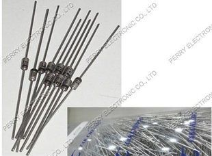 IN4748A 1N4748A 稳压二极管