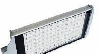LED道路灯具外壳112W、126W、140W