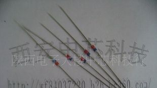 二极管BAV92,93