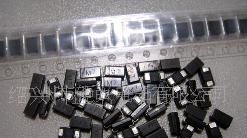 GS1B\GS1D/GS1M贴片整流二极管SMA封装