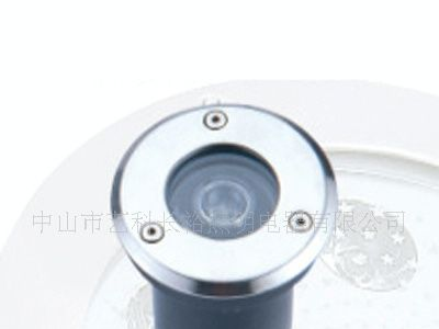地埋灯、LED地埋灯、太阳能地埋灯、