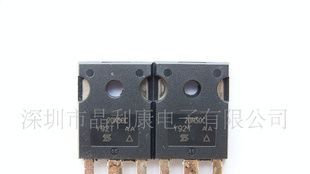 SIHG20N50C、VISHAY原装、MOS、场效应管