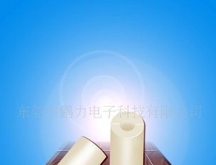 LED间隔柱/胶柱/胶柱/灯柱(图)