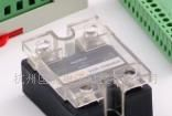 高性价比SSR-D4840A固态继电器
