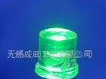 5mm平头LED发光二极管