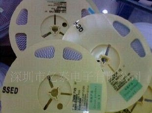 【厂价出售】开关二极管LL4148/ST LL4148 LL-34