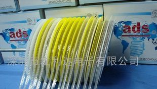 稳压二极管(图)