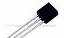 三极管TIP122