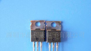 现货IRF3710、3710、场效应管、IR原装