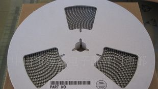 批发肖特基贴片二极管SS24 SS14 SS110