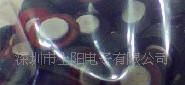 汽车用二极管MR2504,MR2502