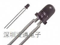 欧司朗OSRAM光敏二极管，SFH409