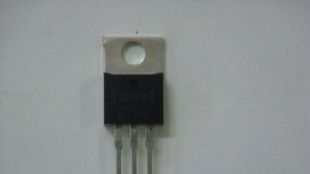 热销快恢复管SF1040