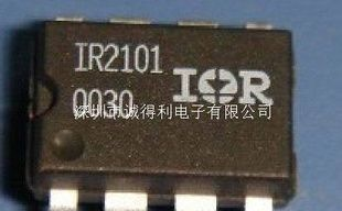 原装IR2101S IR2103