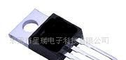 TR840高压场效应管/TO-220