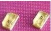 SMD LED贴片发光二极管(图)