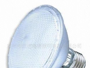 LED灯杯/小功率LED灯杯PAR38