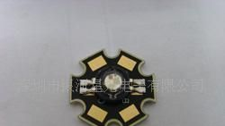 5W光源系列(图),大功率LED,LED灯珠