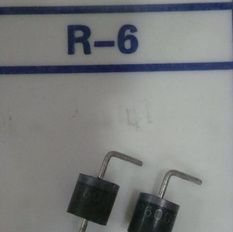 肖特基二极管SR5100