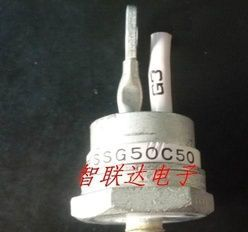 SSG50C-20