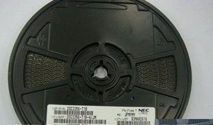2SC3356 C3356 R25 三极管