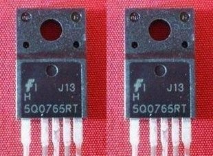 FSDM0465RBWDTU DM0465 三极管