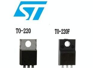 BD241BFP DB241 三极管