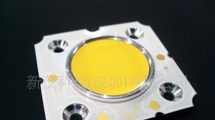 10W 面光源 Diamond Pro NJS110CL/MW/NW