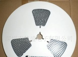 批量供应星海全新原装环保SS14(2010)二极管