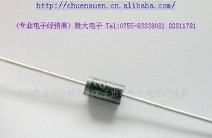 （供应二极管）ＳＢ２６０Ｅ
