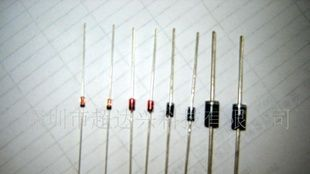二极管  10A10