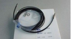 奥普士OPTEX 光纤传感器NF-DB04 全新现货出售 品质保证