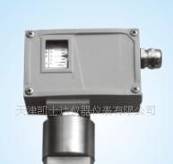 供应 防爆差压控制器ELD/EL