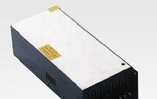供应LED电源5V/60A开关电源S-A-300-5