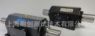 【进口高性能】【带键圆轴安装】+【动态扭矩传感器】-NCTE DML系列