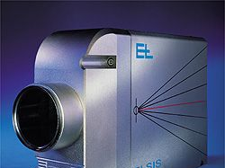 E+L控制器，E+L传感器，E+L电眼，E+L纠偏系统