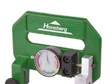 HONSBERG流量计，HONSBERG流量开关，HONSBERG温度变送器，HONSBERG压力变送器